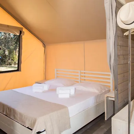 Torre Rinalda & 4* Lecce