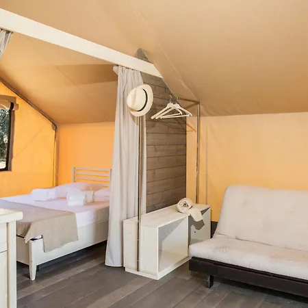 Torre Rinalda & 4* Lecce